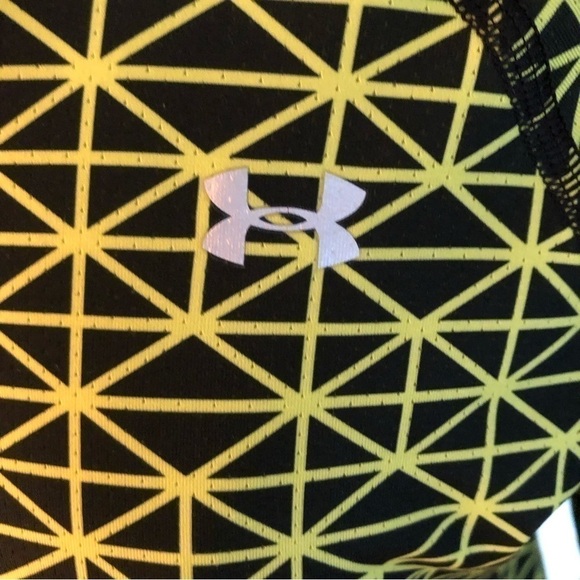 Under Armour Cold Gear Pullover size Lg - Picture 5 of 9